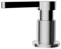Дозатор OMOIKIRI OM-05-C 4995077, хром
