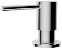 Дозатор OMOIKIRI OM-08-C 4995081, хром
