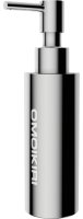 Дозатор OMOIKIRI OM-06-C 4995091, хром