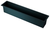 Сушилка OMOIKIRI DRY-03 PRO DO 4999040, deep ocean