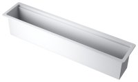 Сушилка OMOIKIRI DRY-03 PRO WH 4999042, белый