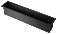 Сушилка OMOIKIRI DRY-03 PRO GB 4999043, графит