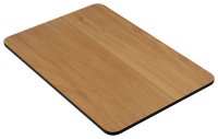 Разделочная доска OMOIKIRI CB-Tarento-83 4999065, дуб