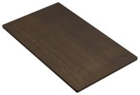 Разделочная доска OMOIKIRI CB-Sintesi-S-WD 4999098, дерево