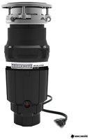 Измельчитель пищевых отходов Bone Crusher BC 610