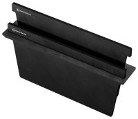 Держатель для досок OMOIKIRI FP-05-GB 4999131, графит