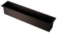 Сушилка OMOIKIRI DRY-03 PRO MO 4999144, мокко