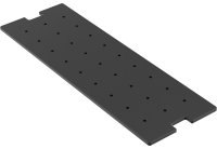 Сушилка OMOIKIRI FP-08 Pro GB Matt 4999154, графит