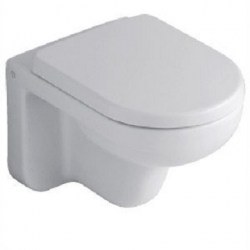 Унитаз подвесной Gustavsberg Artic