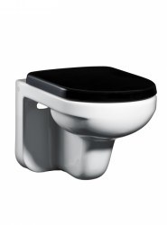 Унитаз подвесной Gustavsberg Classic