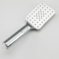 Смеситель для ванны FRAP H61 F3261, хром