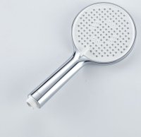 Смеситель для ванны GAPPO G06 G3206, хром