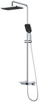 Душевая система ESKO FALSE ST30105