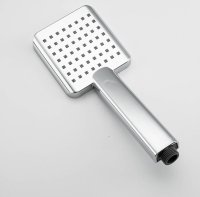 Душевая система FRAP H60 F2460, хром