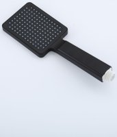 Душевая система FRAP H803-6 F24803-16, черный