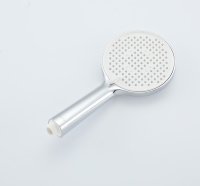 Душевая система GAPPO G06 G2406, хром