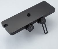 Душевая система GAPPO G96-6 G2496-26, черный