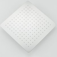 Душевая система GAPPO G07,G07 G7107-40 встраиваемая, хром