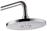 Душевая система Grocenberg FALSE GB7095CR, хром