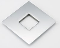 Гигиенический душ GAPPO G07,G07 G7207-1 со смесителем, хром