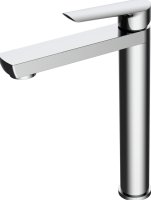 Смеситель для раковины ESKO Lagos LG25, хром