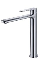 Смеситель для раковины Maretti Ария AR32RF845-V, хром