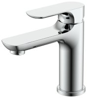 Смеситель для раковины Raglo R03 R03.10, хром