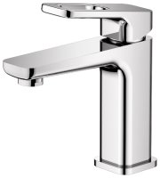 Смеситель для раковины Raglo R51 R51.10, хром