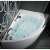 Акриловая ванна Balteco «Idea»