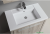 Мебель для ванны SK-080