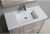 Мебель для ванны SK-100