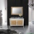 Комплект мебели«Валенсия 130»dorato