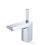 SSWW FT01118 смеситель для ванны