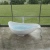 Каменная ванна NS Bath NSB-20850