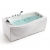 Акриловая ванна SSWW «A101A»