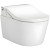 Подвесной унитаз TOTO RP CW542EY