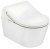 Подвесной унитаз TOTO RP CW542EY