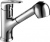 Смеситель для кухни Lemark «Luna LM4149C»