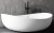 Акриловая ванна Abber «AB9239»