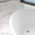 Каменная ванна NS Bath NSB-17120