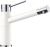 Смеситель для кухни Blanco Alta Compact Silgranit Белый