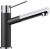 Смеситель для кухни Blanco Alta-S Compact Silgranit Антрацит