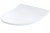 Сиденье для унитаза TOTO MH TC514F