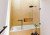 Акриловая ванна Riho Still Shower 180x80