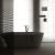 Ванна Laufen Kartell 2.2633.2.000.000.1 171x81 из искусственного камня