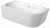 Акриловая ванна Sancos Veneto FB11 170x80 L