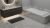 Ванна Salini Cascata Kit 180x80 из искусственного камня
