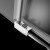 Шторка на ванну Radaway Idea PN DWD 180x150