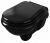 Подвесной унитаз Kerasan Retro 101504 Nero