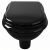 Подвесной унитаз Kerasan Retro 101504 Nero